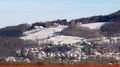 Bergheim.jpg