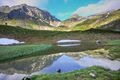 Bergsee nördl.schatzbühel 63640 2016-06-24.jpg