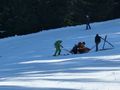 Vorschaubild der Version vom 12:45, 27. Feb. 2011