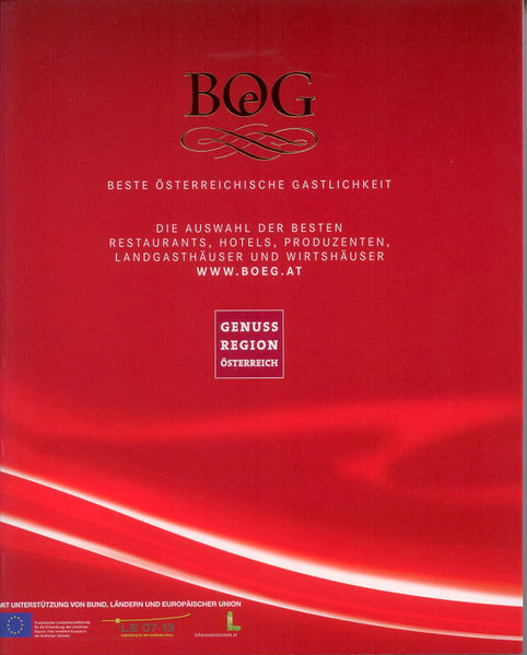 Datei:Buchtipp BOEG 2010.jpg