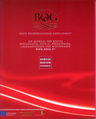 Buchtipp BOEG 2010.jpg