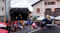 DSC04260.JPG