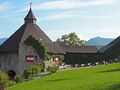 Festung Hohenwerfen 06.jpg