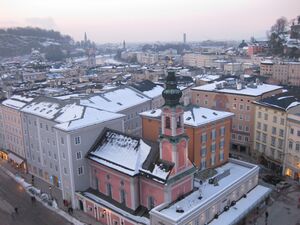 Filialkirche zum hl. Michael.jpg