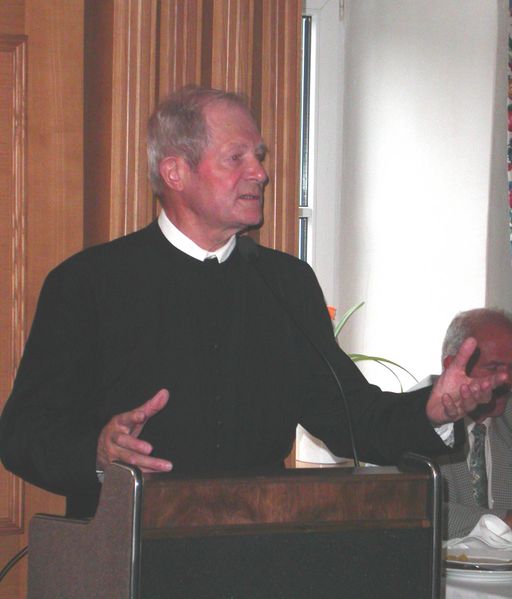 Datei:Franz Weikinger, Porträt.jpg