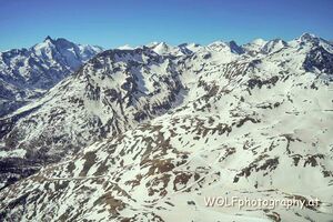 Großglockner Hochalpenstraße 23 März 2022 04.jpg