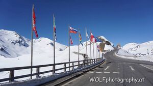 Großglockner Hochalpenstraße Schneeräumung 2021 101.jpg