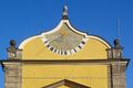 Hellbrunn Sonnenuhr 01.jpg
