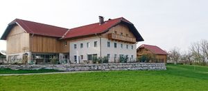 Hoandlgut.jpg