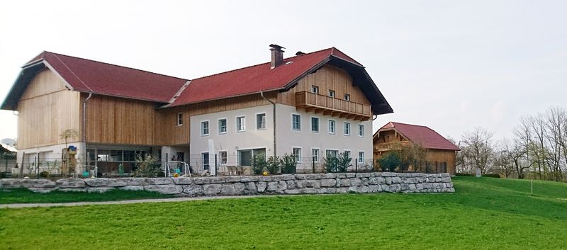 Datei:Hoandlgut.jpg