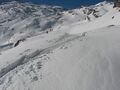 Im fuchskar 88427 2007-02-14.jpg
