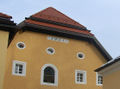 Vorschaubild der Version vom 20:15, 24. Feb. 2010