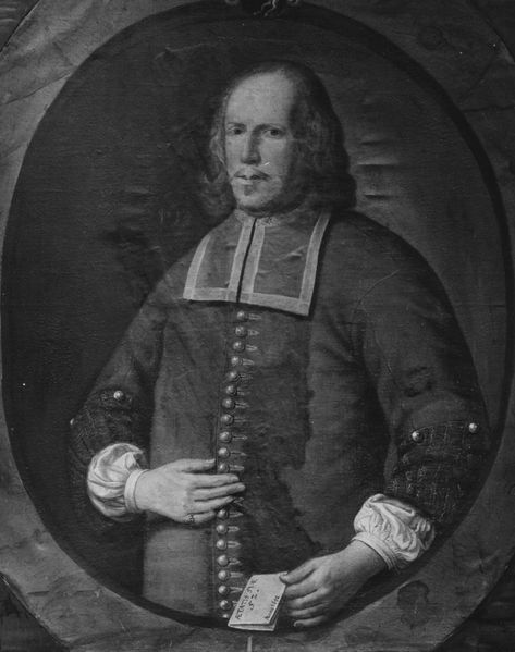 Datei:Kaufmann Johann Anton.jpg