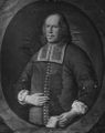 Kaufmann Johann Anton.jpg