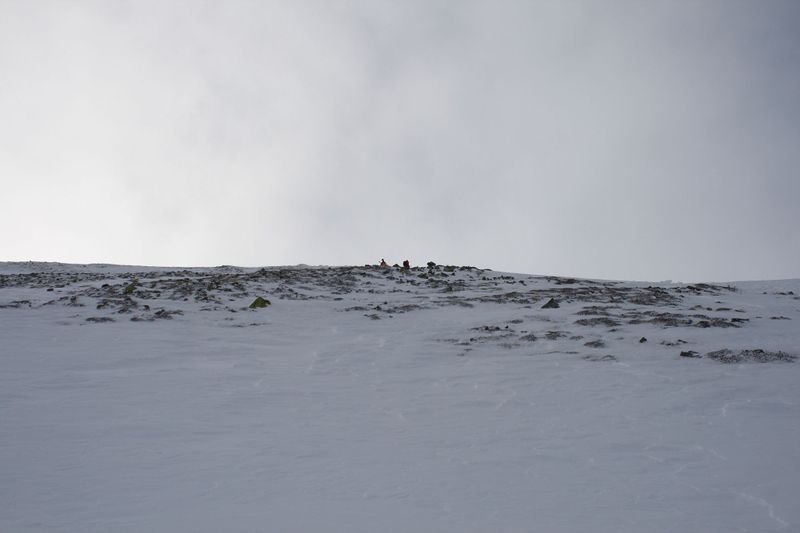 Datei:Kesselkopf 34177 2014-01-19.jpg
