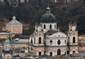 Kollegienkirche Edmundsburg.jpg