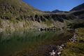 Lindlsee lessachtal 33038 2016-08-25.jpg