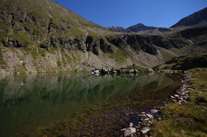 Datei:Lindlsee lessachtal 33038 2016-08-25.jpg