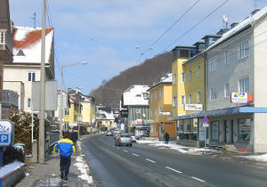 Linzer Bundesstraße.jpg