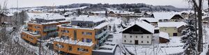 Neumarkt Nordwest-Panoramabild.JPG