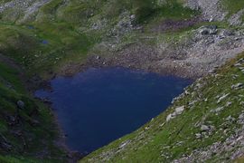 Ob. bergsee seekar obertauern 31262 2016-08-04.jpg
