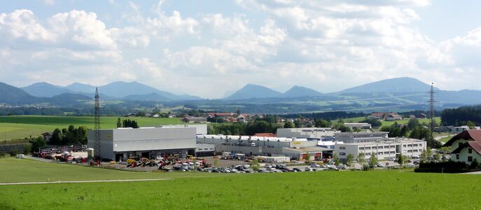 Palfinger Kostendorf.jpg