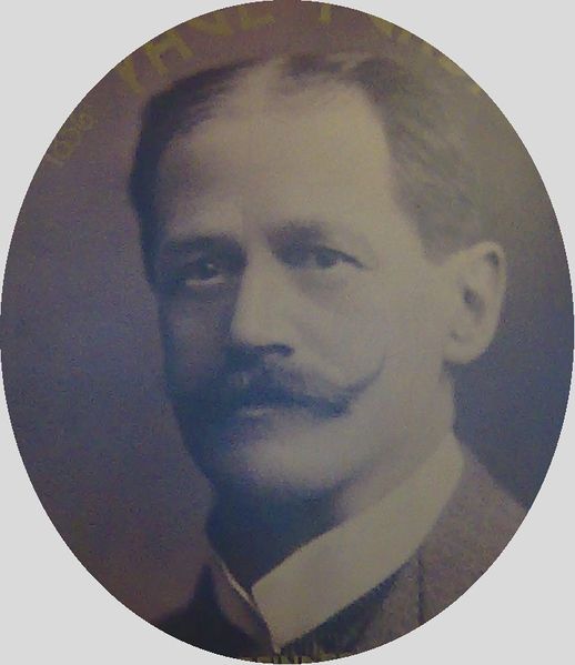 Datei:Paul Fürst.jpg