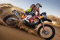 Rallye Dakar 2021 03.jpg