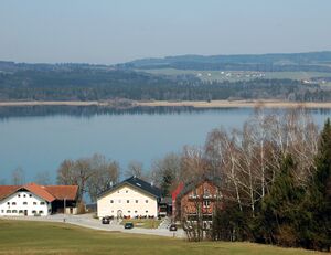 Restaurant Weyringer in Henndorf am Wallersee.jpg