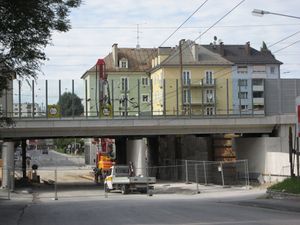 Rudolf-Biebl-Straße 22.07.2007.JPG