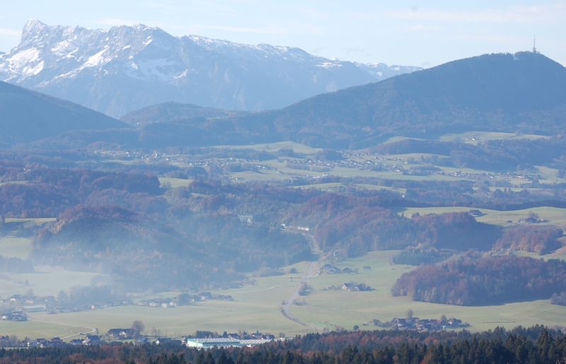 Datei:Russenstraße.jpg