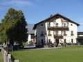 Sankt Martin Postwirt.jpg
