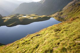 Schönalmsee, obere 29912 2016-07-10.jpg