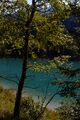 Schlierersee-0259-2021-09-14.jpg