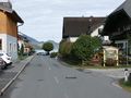 Seestraße (Fuschl am See).jpg