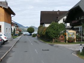 Seestraße (Fuschl am See).jpg