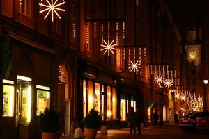 Sigmund-Haffner-Gasse 02.jpg
