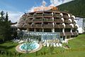 Sonngastein 01.jpg