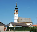 St.Leonhard am Wonneberg, Südansicht.jpg