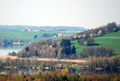 St. Coloman bei Tengling.jpg