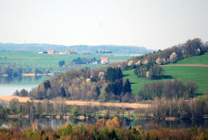 St. Coloman bei Tengling.jpg