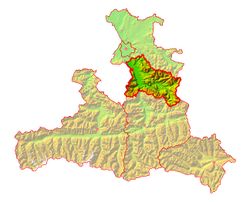 Tennengau01.jpg