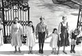 The Sound of Music Film 02.jpg