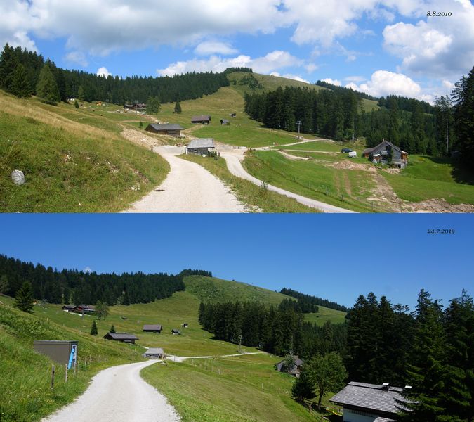 Datei:Vergleichsbild 2010-2019 Kopie.jpg