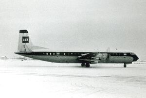 Vickers Vanguard Dezember 1963 04.jpg