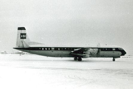 Vickers Vanguard Dezember 1963 04.jpg