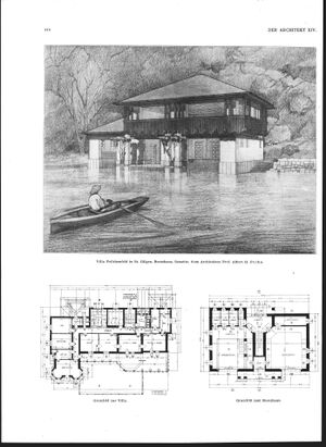 Villa Feilchenfeld Bootshaus.jpg