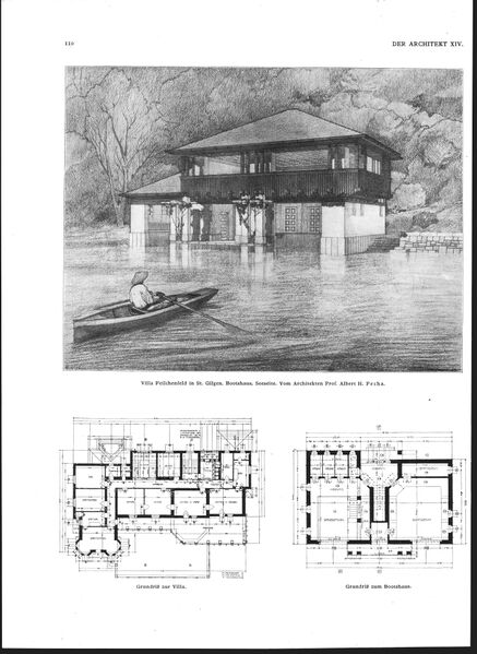 Datei:Villa Feilchenfeld Bootshaus.jpg