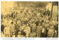 Weidachlager in Vetterbach mit Russischen Kriegsgefangenen, Aufnahme von 1916 Kopie.jpg