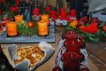 Winterfeuer 2011 01.jpg